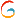 Girmiti Software