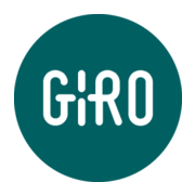 GIRO