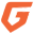Giross