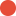 gis GmbH