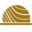 Cook
