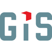 GIS Daten AG