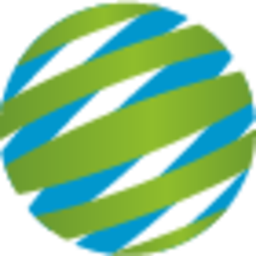 GIS Jobs
