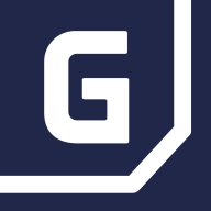 GIS – Gesellschaft für Informatik und Steuerungstechnik mbH