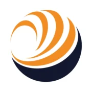 GIS International