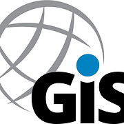 GIS Solutions, Inc.