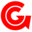 GIS Việt Nam