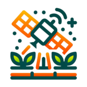 GIS4Ag