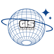GisArabi