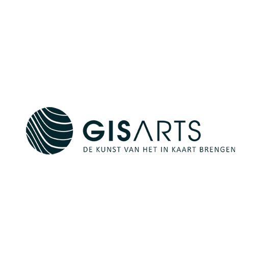GISArts