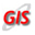 GIS Białystok