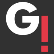 Gisbo