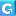 GISBox