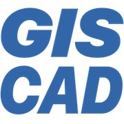 GISCAD Technologies