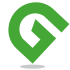 GISCAD Limited