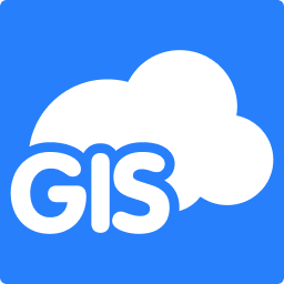GIS Cloud