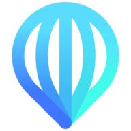 GISCollective