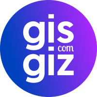 Gis com Giz Matemática