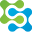 GISconnector