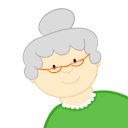 GiSella.ai