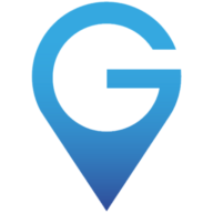 Gisgeo Information Systems