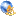 Gisgraphy