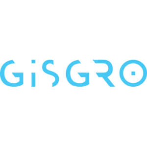 Gisgro
