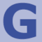 GisInfoService