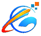 GISITTools