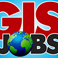 GISjobs.com