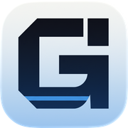 Gisk