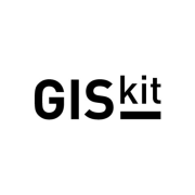GISkit