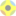 GISLayer