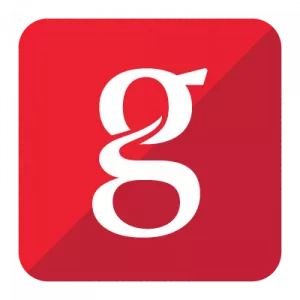 Gislen Software
