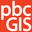 pbcGIS