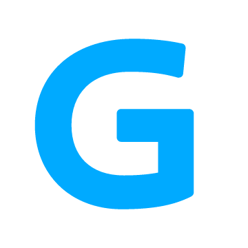 Gismeteo