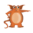 GISmo