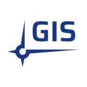 GISonLine