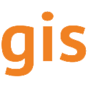GisOnline
