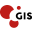 GIS GmbH