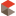 CoreLogic Spatial Solutions