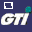 GIS Server
