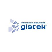 Gistek