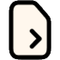 GistLib
