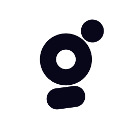 Gistly
