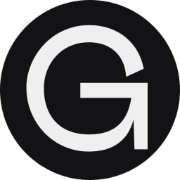Gistra