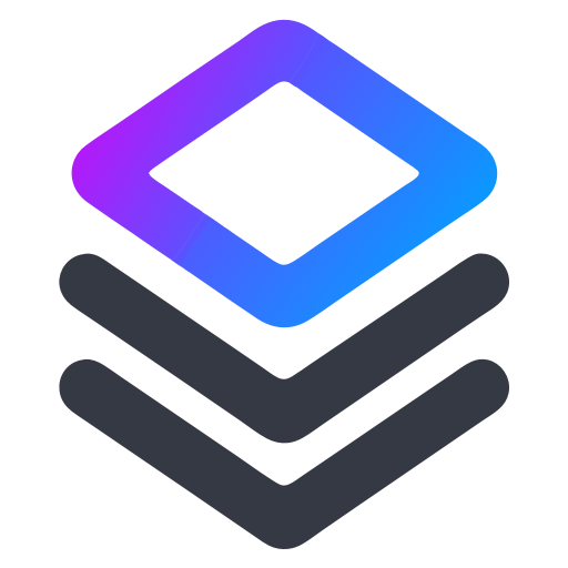 Giststack