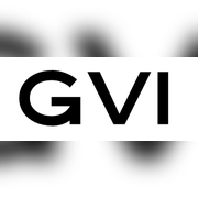 Gis Vision India