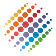 GIS WebTech