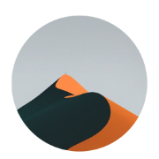 git-cliff